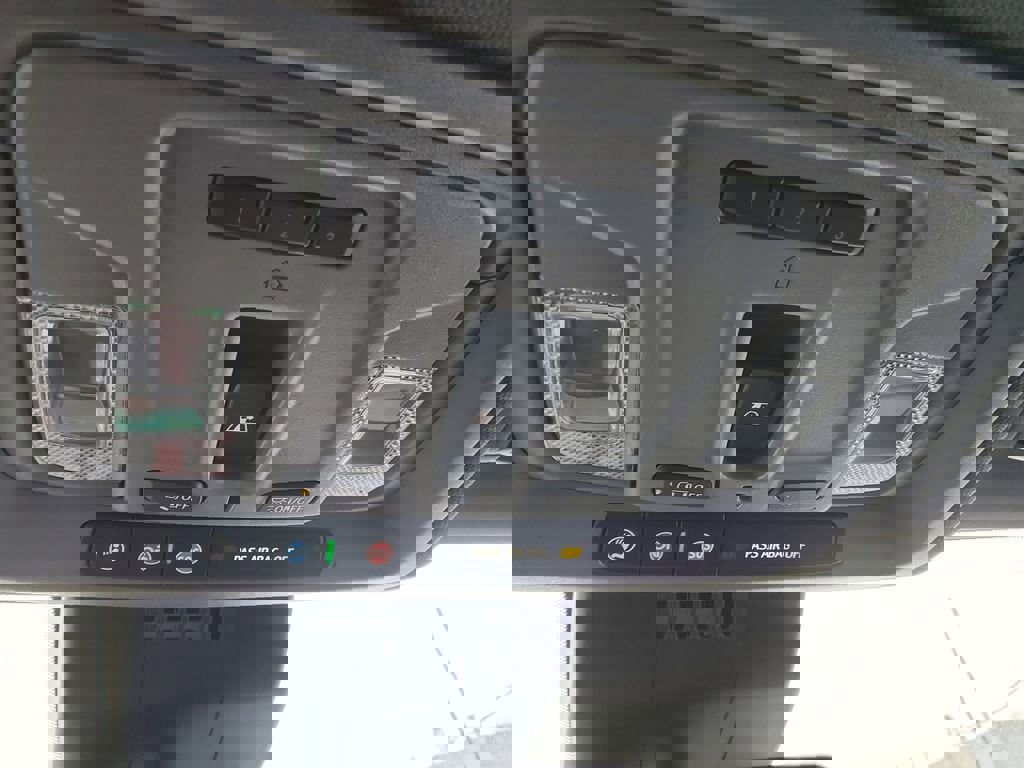 New 2026 Chevrolet Silverado 2500 LT w/ Z71 Chrome Sport Edition image 25