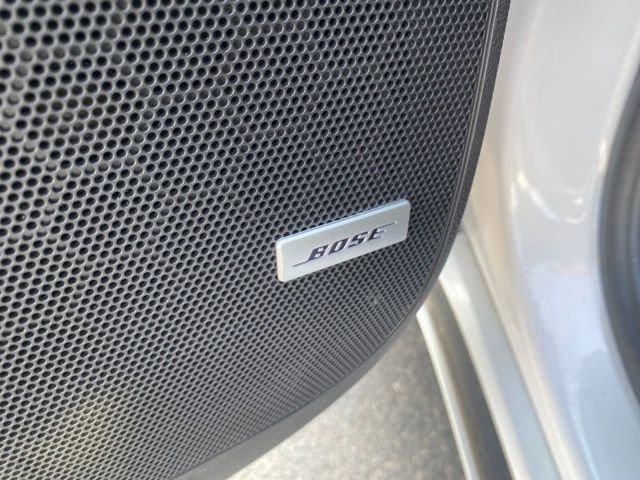 Used 2021 Buick Enclave Avenir image 19