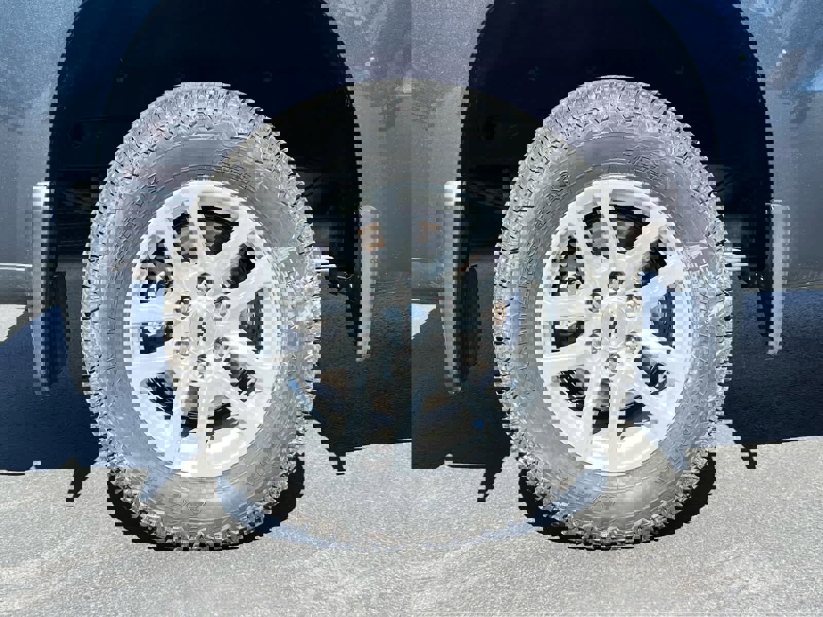 Used 2019 Chevrolet Silverado 1500 RST w/ All-Star Edition image 15