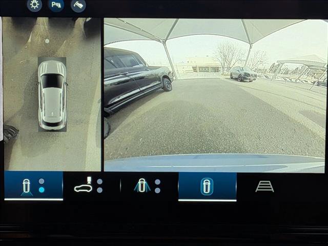 New 2026 Honda Prologue Elite image 12