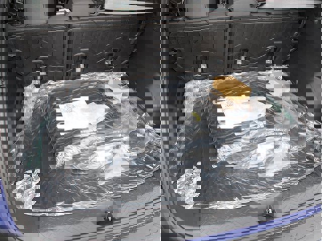 New 2026 Subaru Crosstrek 2.0i Premium image 25