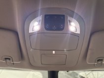 Used 2023 Chrysler Pacifica Touring-L FWD image 24