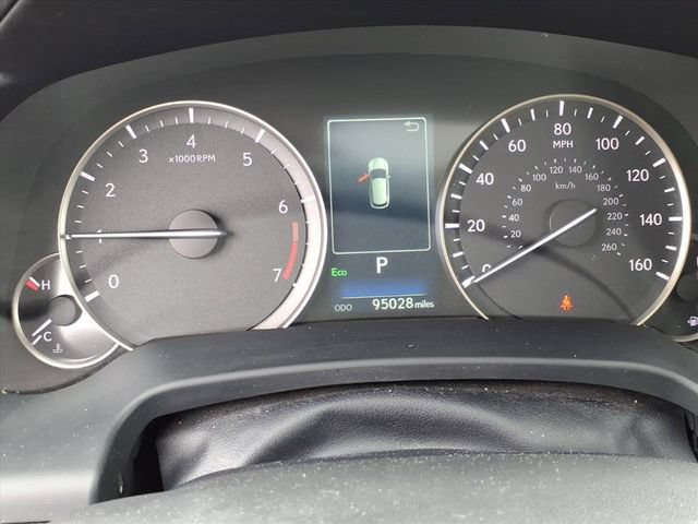 Used 2022 Lexus RX 350 AWD w/ Premium Package image 15