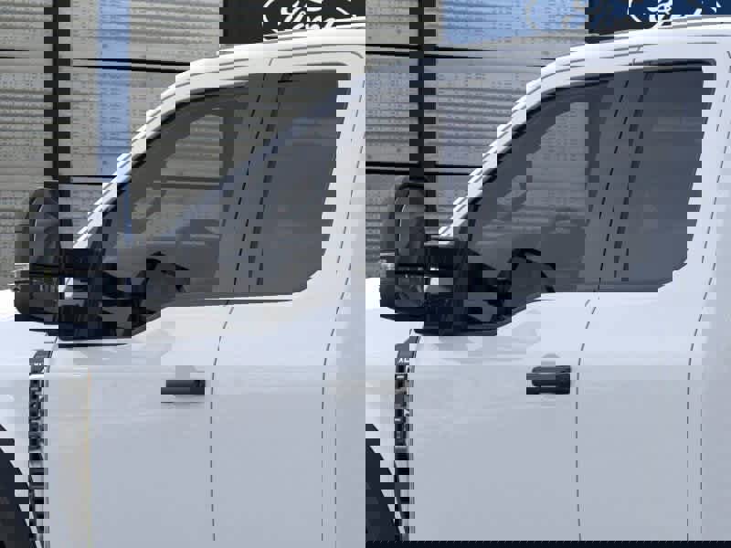 New 2026 Ford F450 XL w/ XL Chrome Package image 20