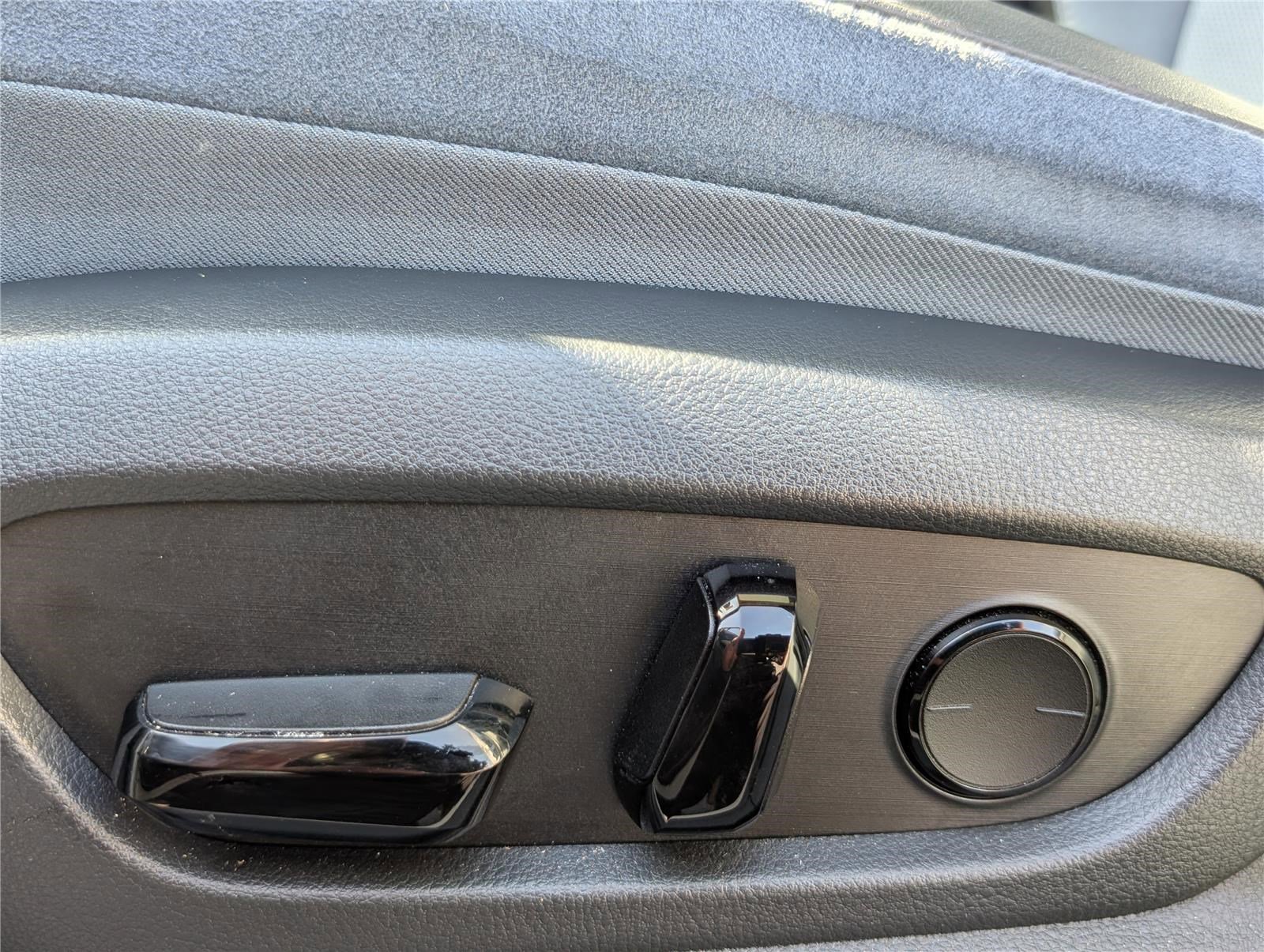 Used 2023 Lexus RZ 450e Premium w/ Accessory Package (2T) AWD/4WD image 23