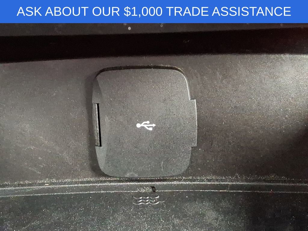 Used 2022 Ford Bronco Big Bend image 26