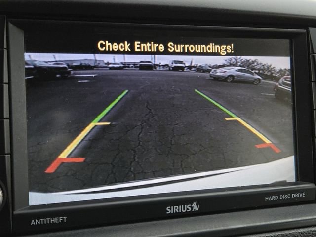 Used 2019 Dodge Grand Caravan SXT image 3