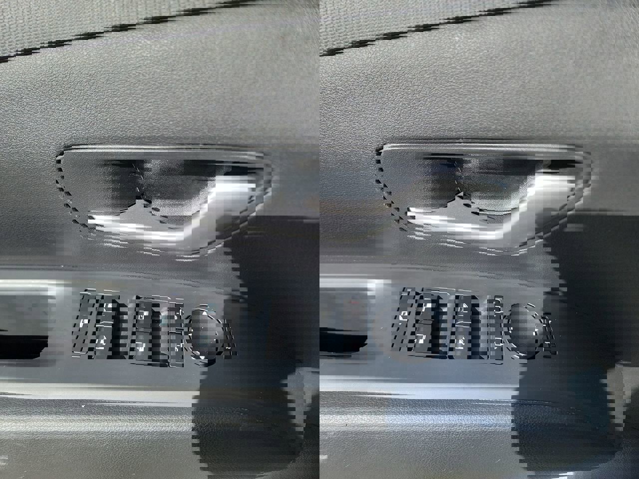 Used 2025 Hyundai Tucson SEL image 11