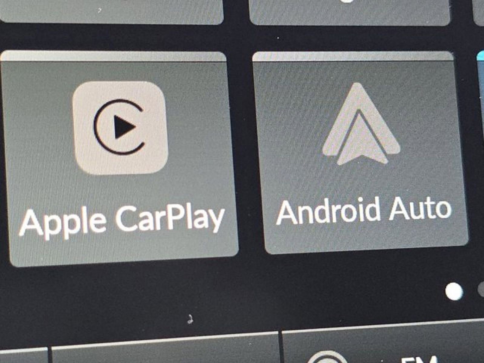 Certified 2025 Honda Ridgeline TrailSport image 9