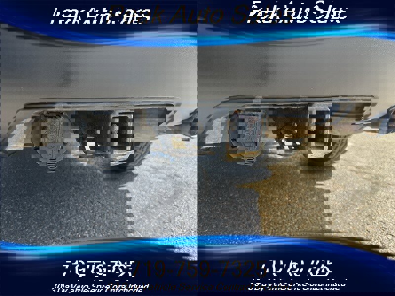 Used 2012 GMC Acadia SLT image 10