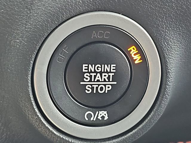 Used 2023 Dodge Challenger R/T Scat Pack w/ Plus Package RWD image 17