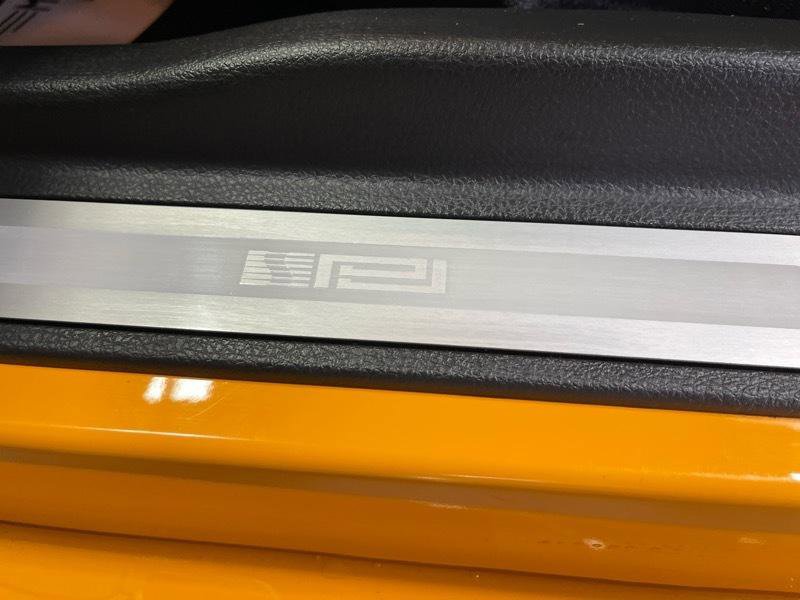 Used 2007 Ford Mustang GT image 30