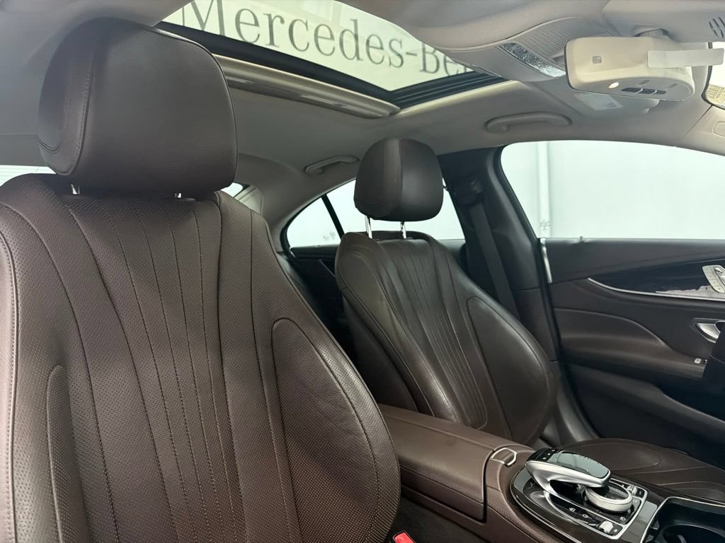 Certified 2019 Mercedes-Benz CLS 450 image 29