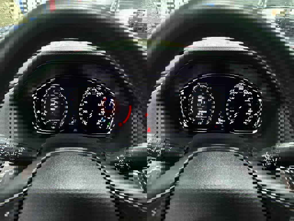 Used 2018 Honda Accord Sport image 33