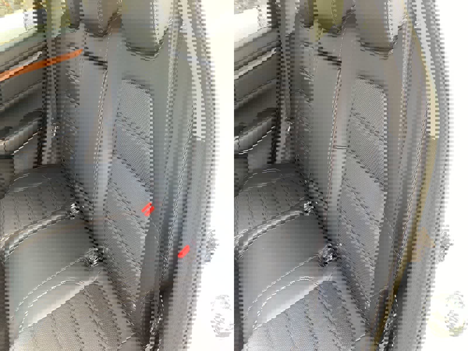 Used 2022 Honda CR-V EX-L image 13