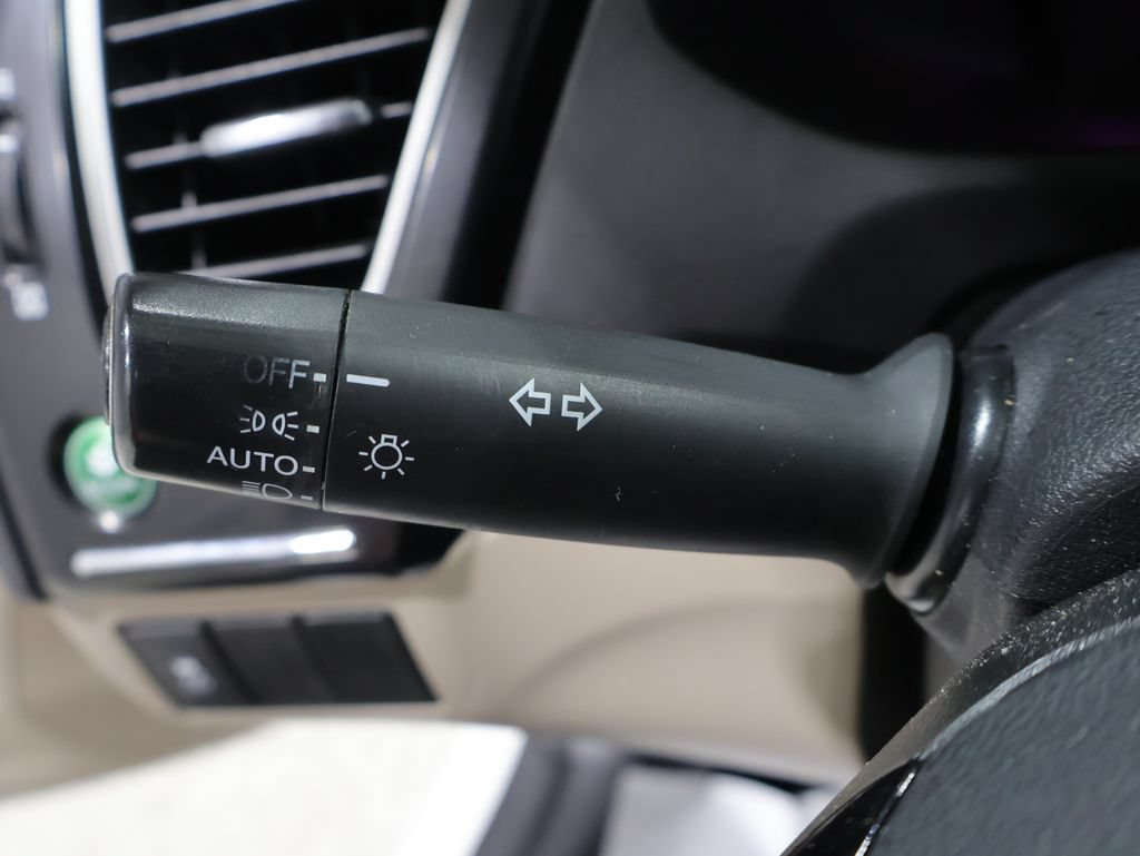 Used 2014 Honda Civic EX image 37