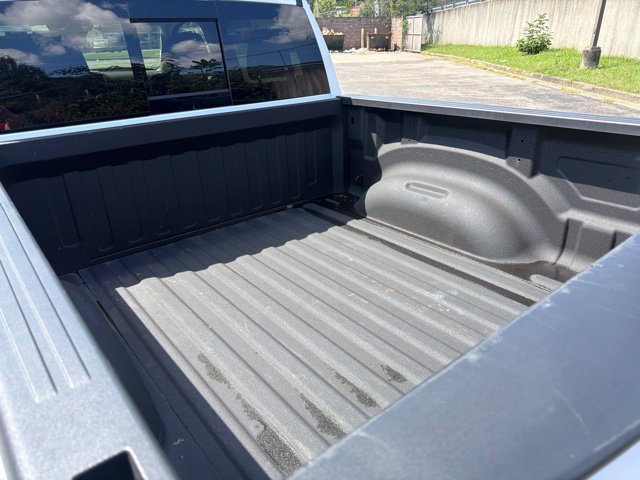 Used 2026 RAM 1500 Limited AWD/4WD image 9
