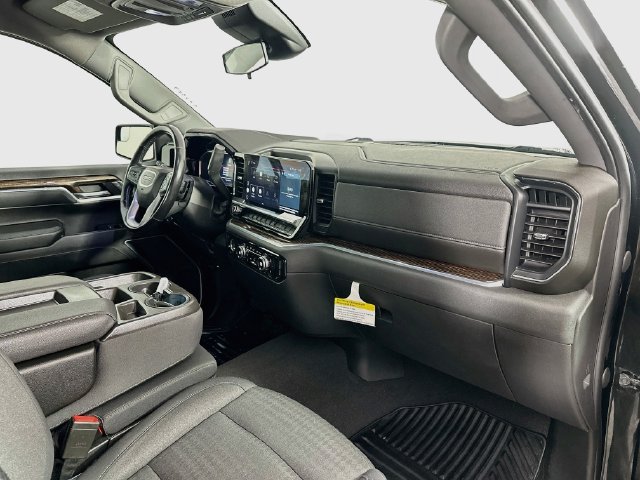 Used 2022 GMC Sierra 1500 Elevation AWD/4WD image 28