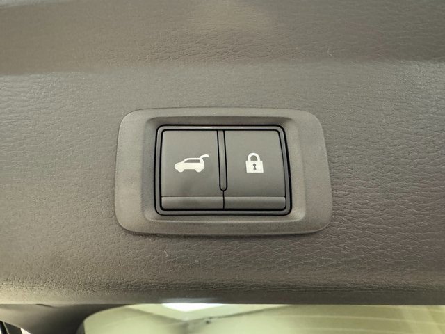 New 2025 Mitsubishi Outlander SEL image 27
