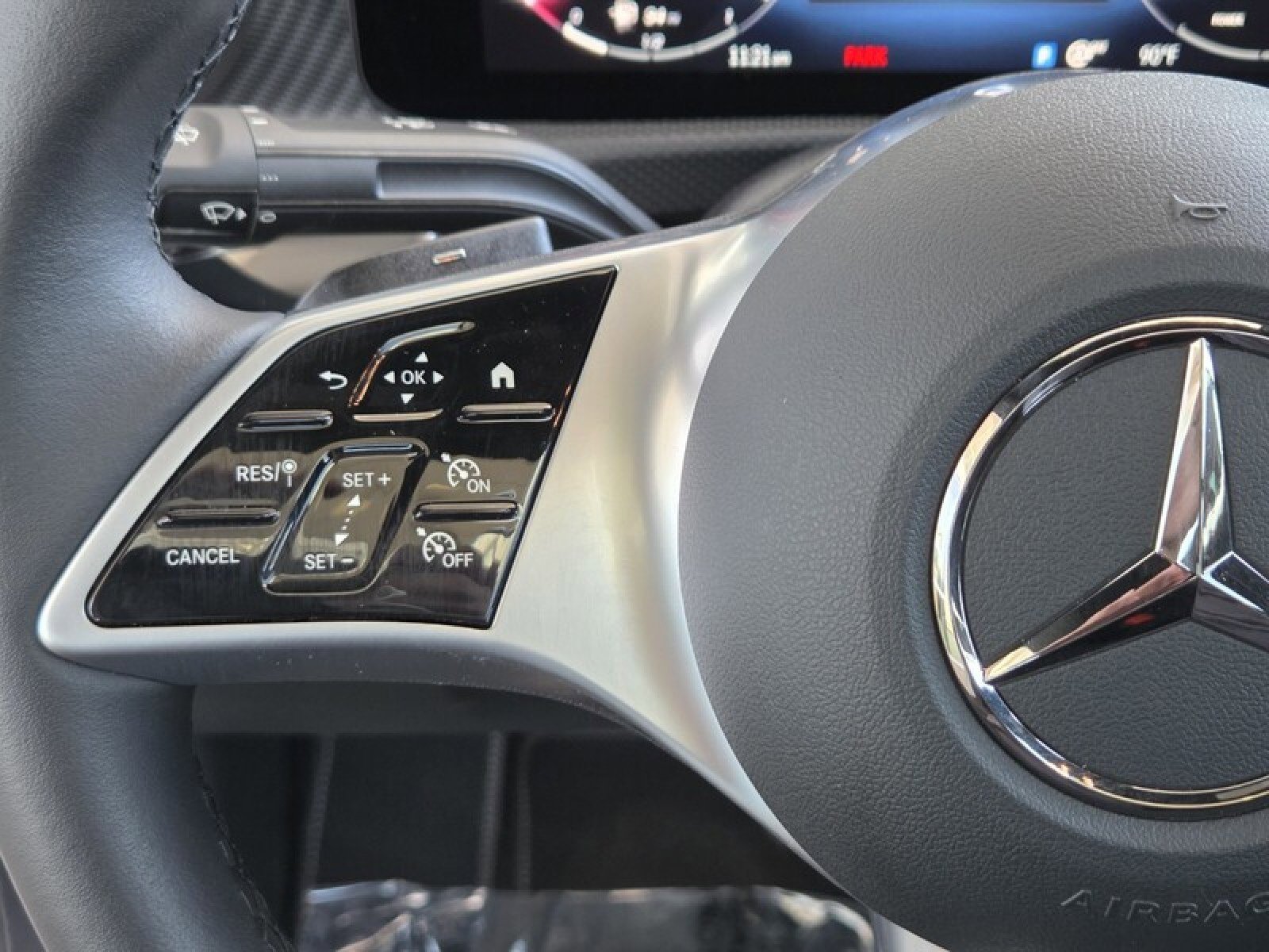 Certified 2026 Mercedes-Benz CLA 250 image 28