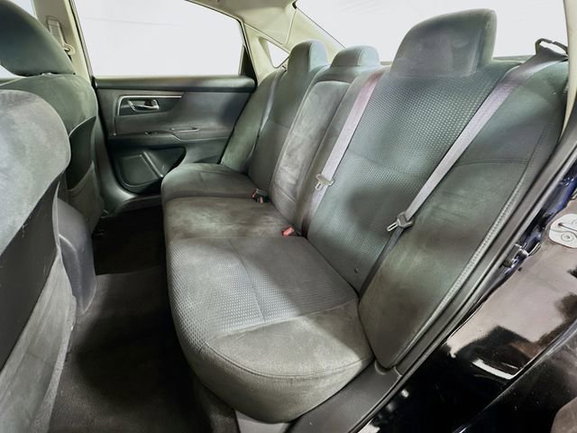 Used 2014 Nissan Altima 2.5 SV FWD image 24