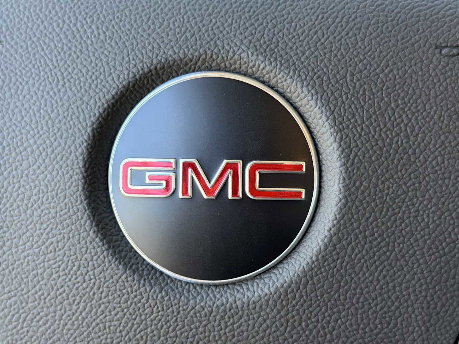 New 2025 GMC Savana 2500 w/ Driver Convenience Package image 19