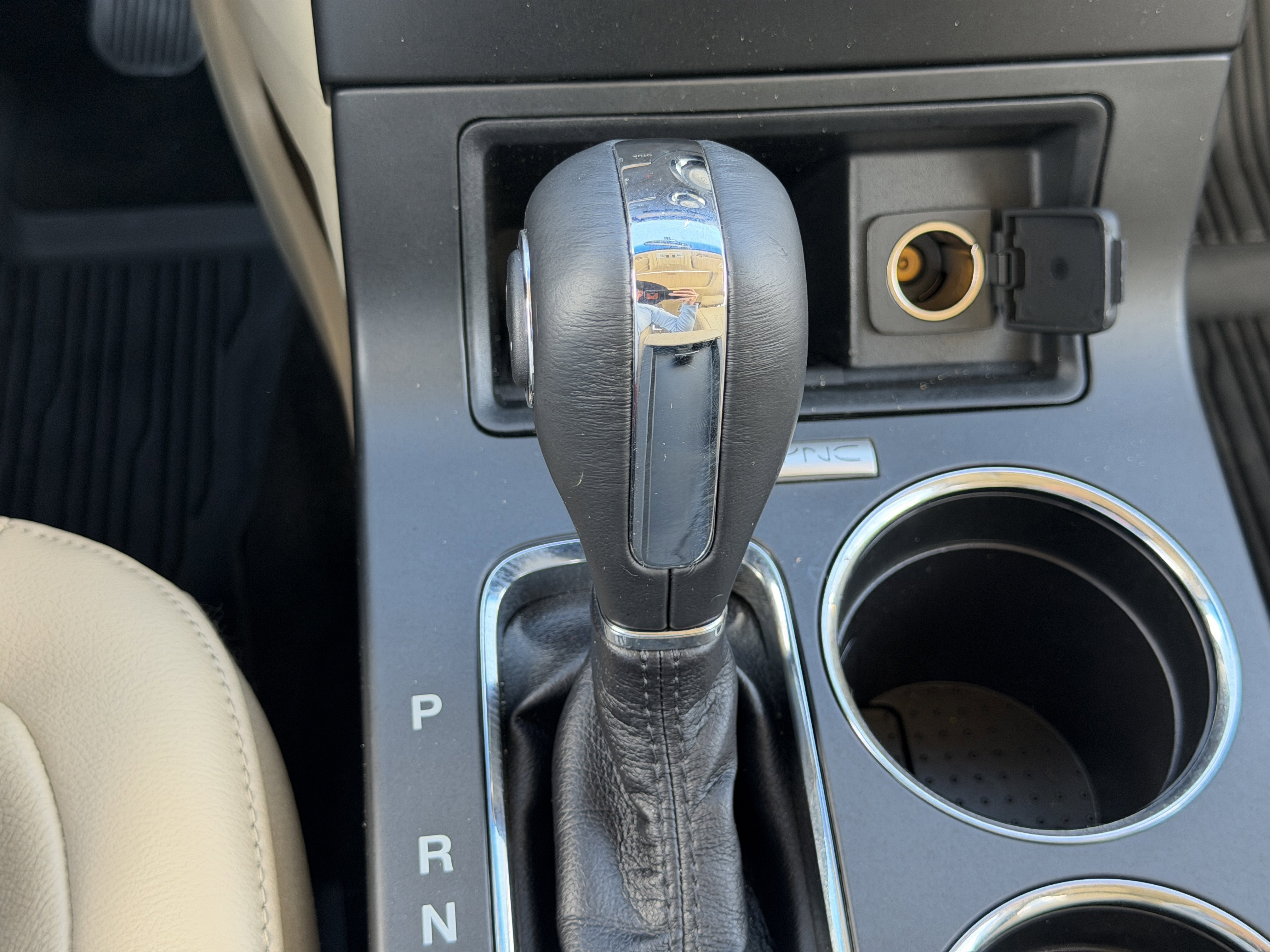 Used 2018 Ford Flex SEL w/ Equipment Group 202A image 27