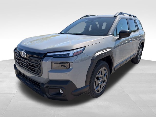 New 2026 Subaru Outback Premium AWD/4WD image 3