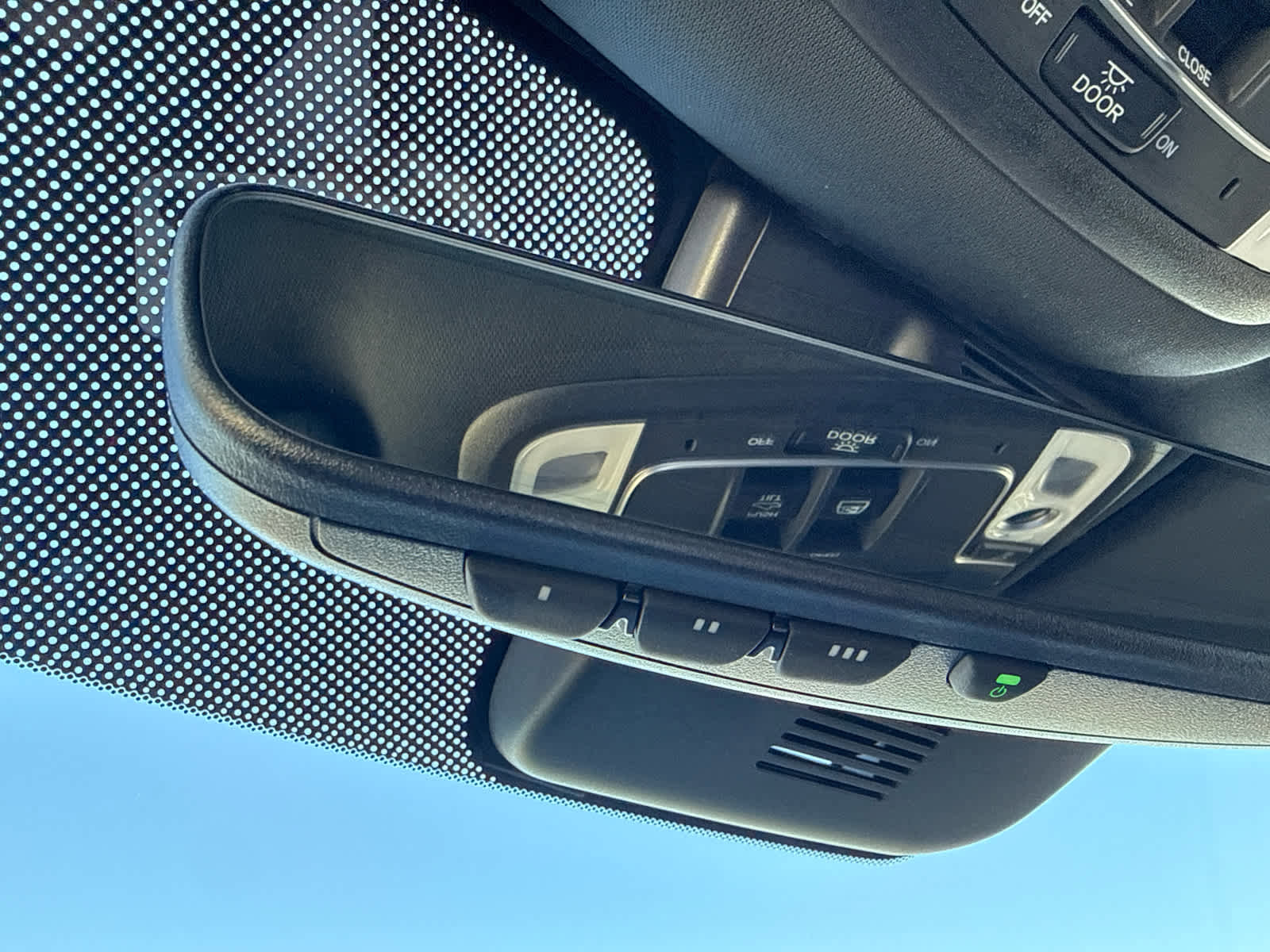 Used 2026 Honda Ridgeline TrailSport+ image 39