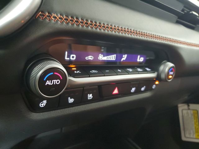 New 2026 MAZDA CX-50 Meridian Edition w/ Weather Package image 30