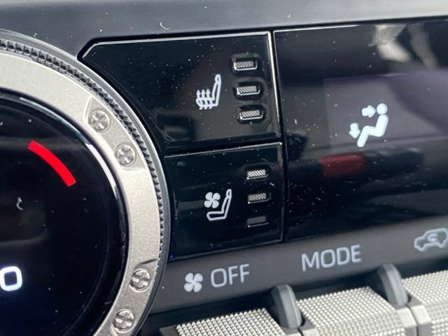 Certified 2025 Toyota 4Runner TRD Pro AWD/4WD image 25