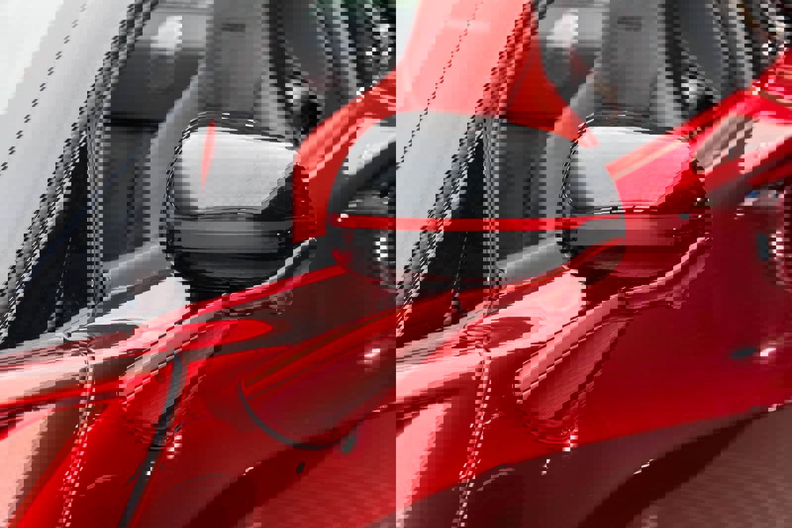 New 2026 McLaren Artura Spider image 41