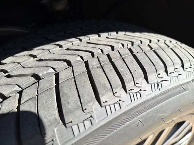 New 2026 Chevrolet Suburban Premier image 52