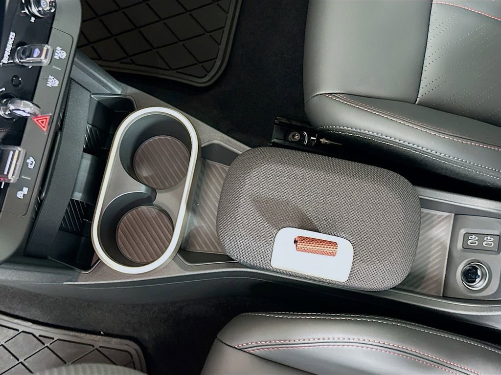 New 2026 MINI Cooper John Cooper Works image 15