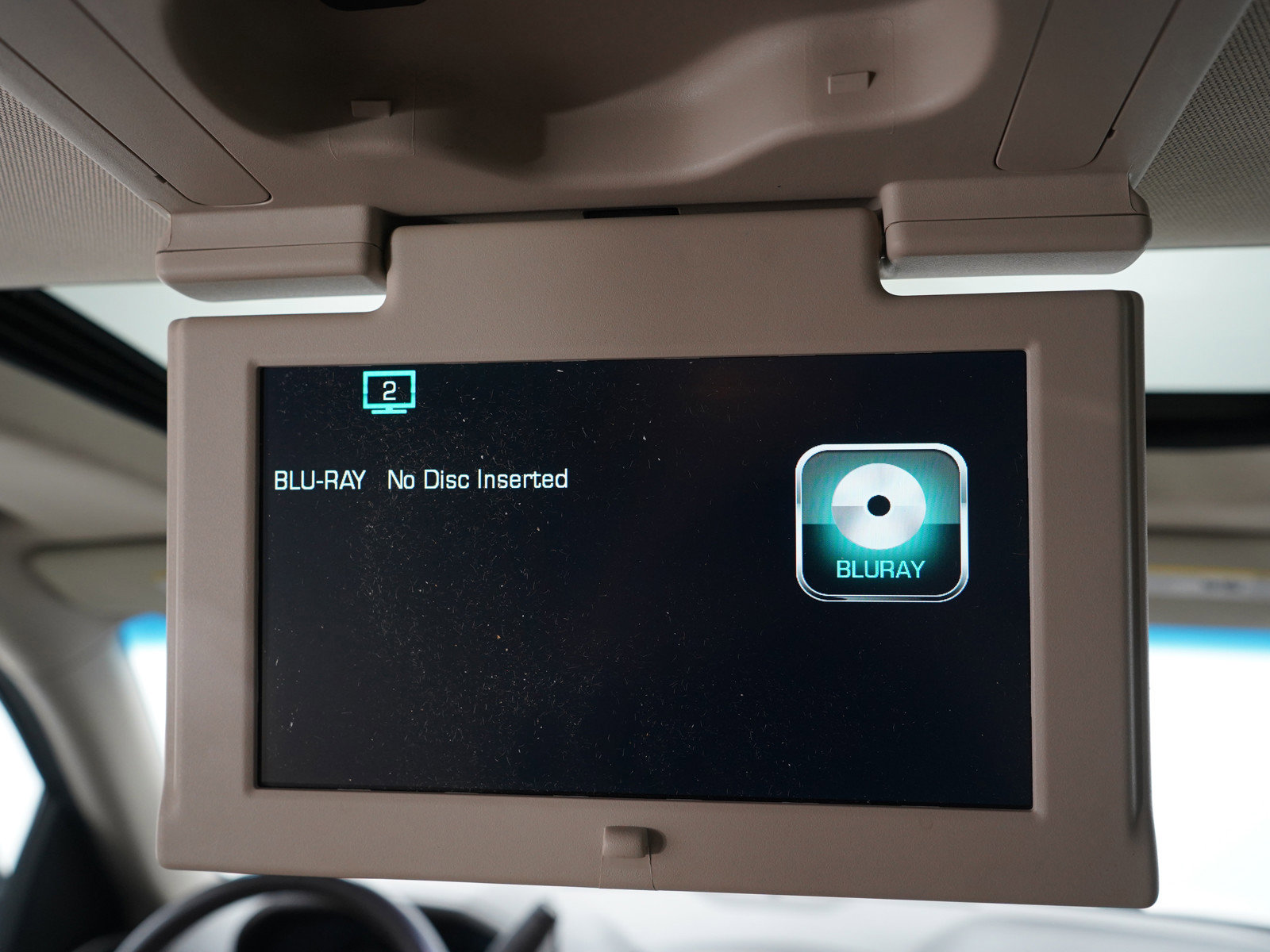 Used 2018 GMC Yukon Denali image 24