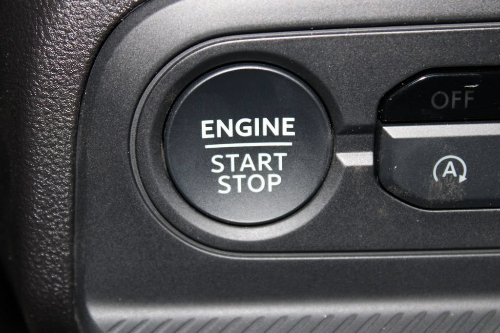 New 2026 Ford Bronco Sport Heritage w/ Convenience Package AWD/4WD image 37