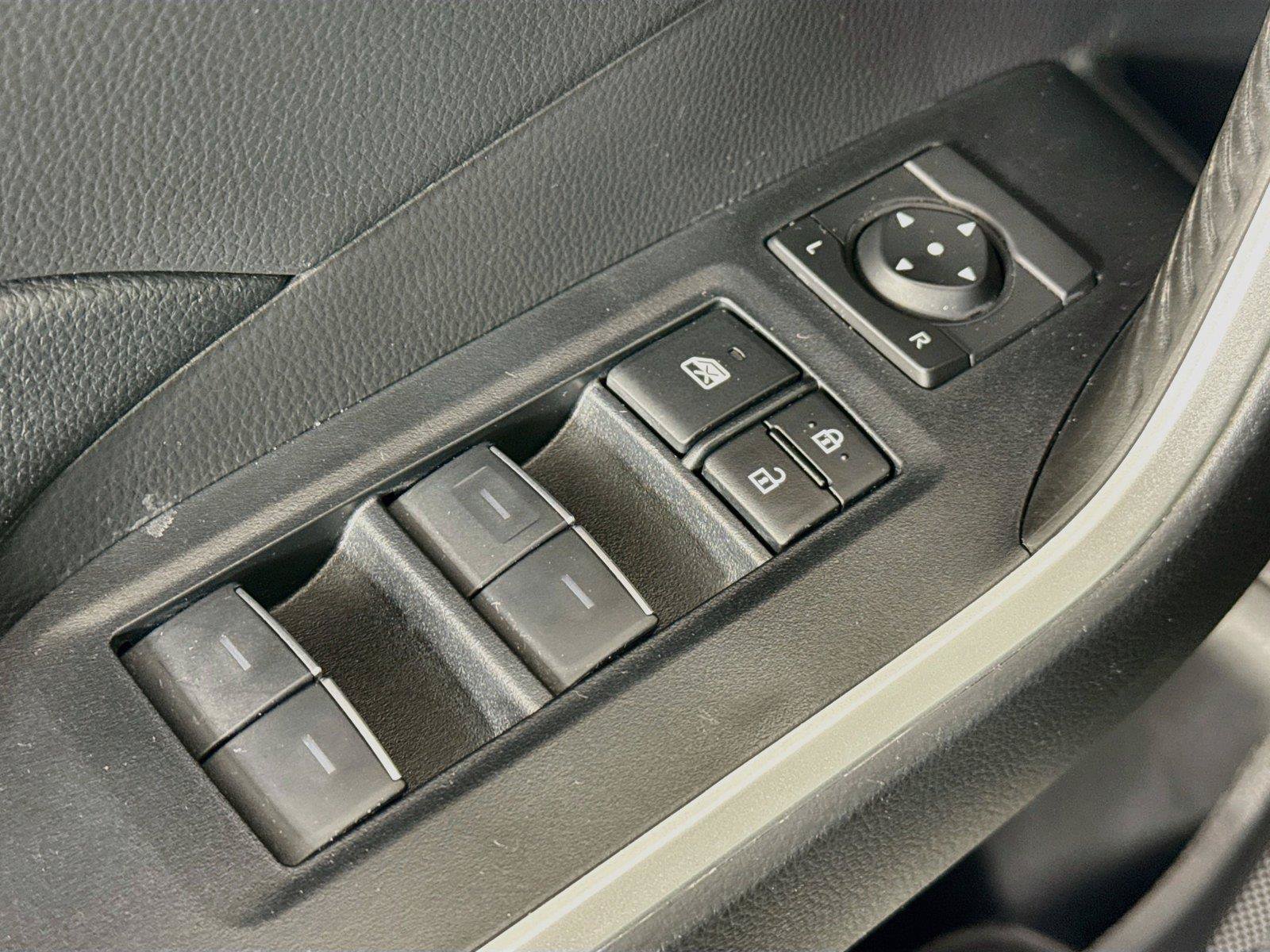 Certified 2023 Toyota RAV4 XLE Premium FWD image 27