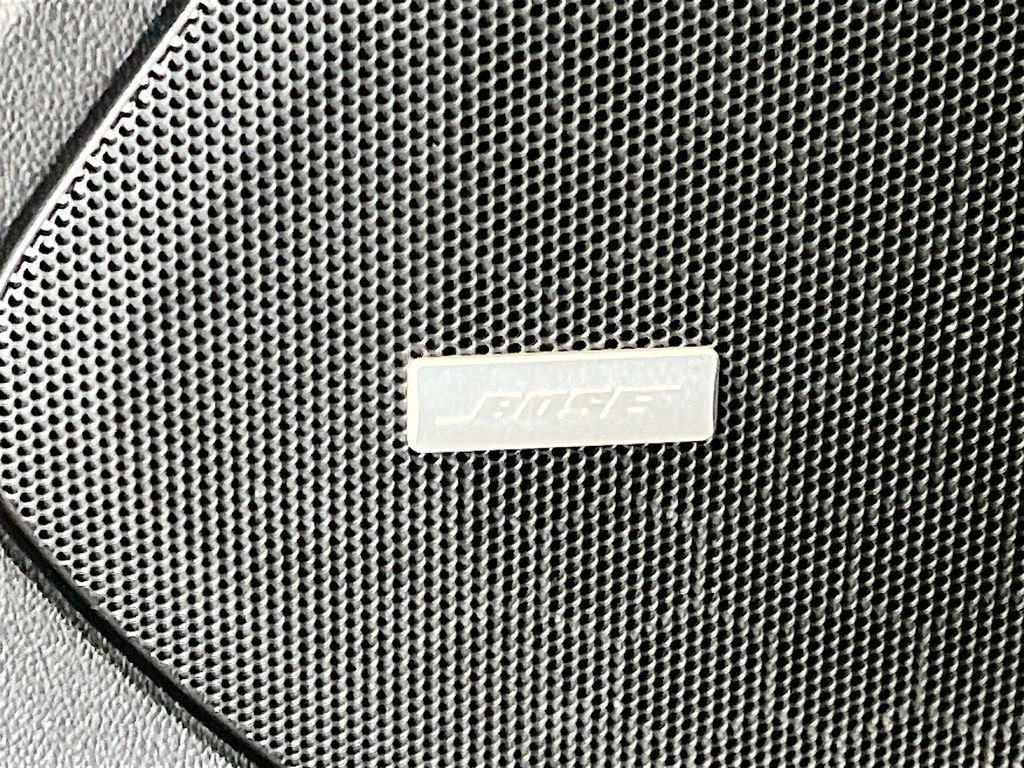 Used 2024 Chevrolet Blazer RS w/ Driver Confidence II Package image 19