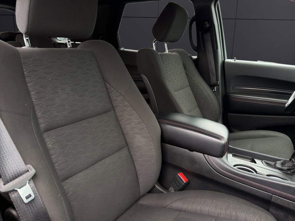 Used 2023 Dodge Durango GT image 14