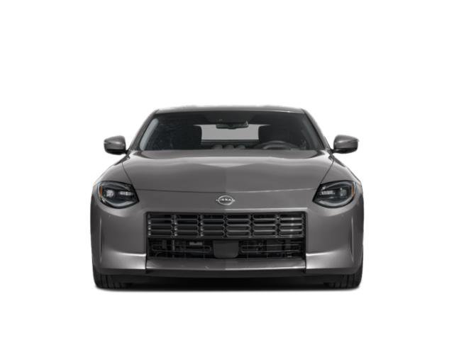New 2026 Nissan Z Sport image 7
