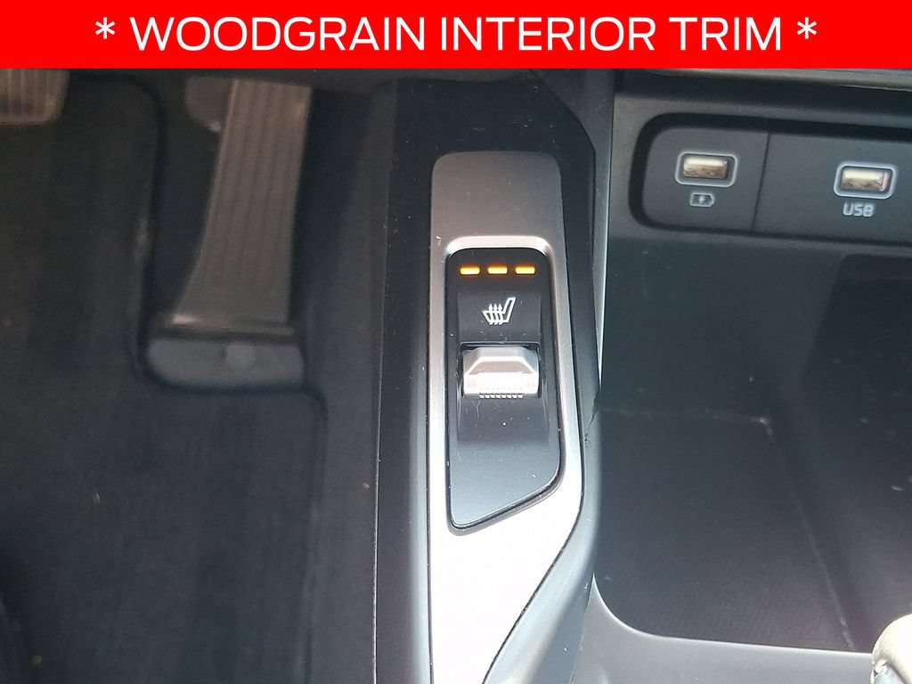 Used 2022 Kia Sorento X-Line EX AWD/4WD image 26