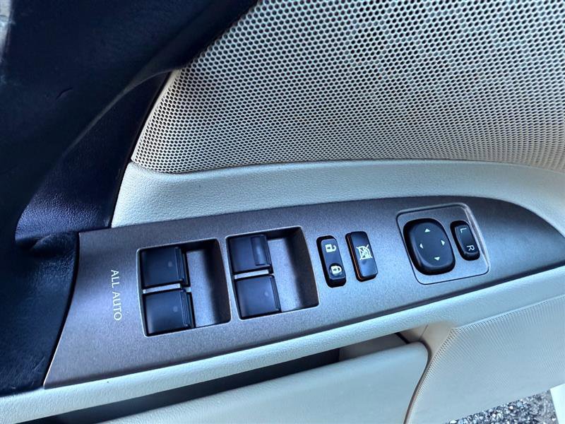 Used 2009 Lexus IS 250 image 30