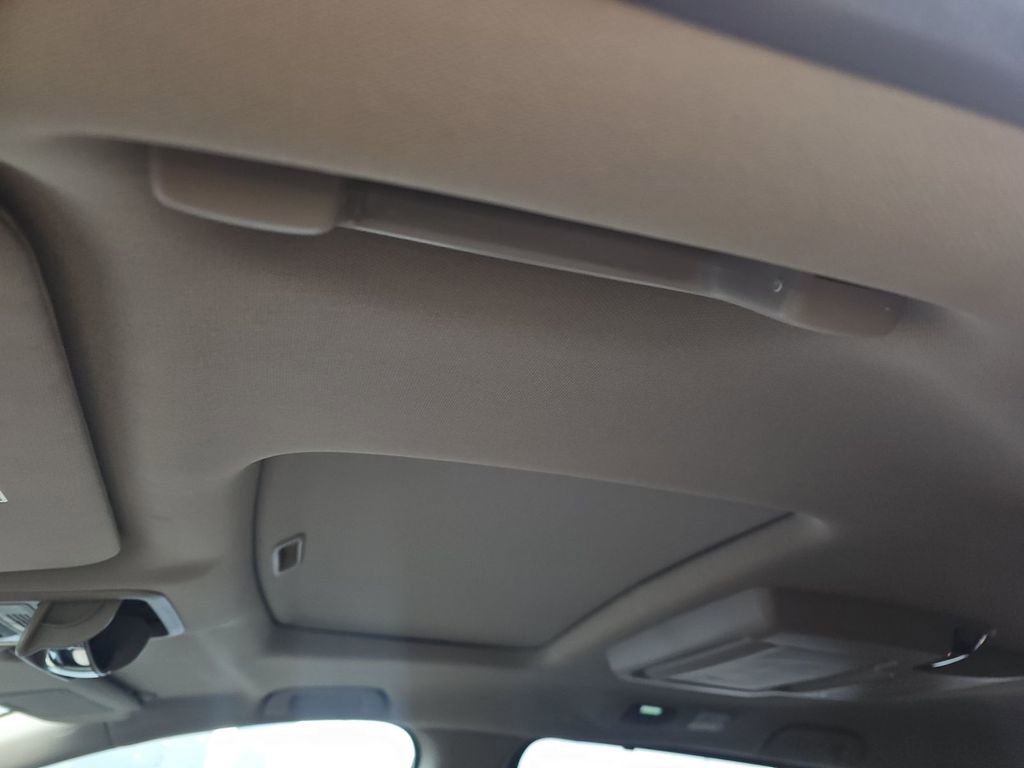 Used 2019 Honda Odyssey EX-L image 12