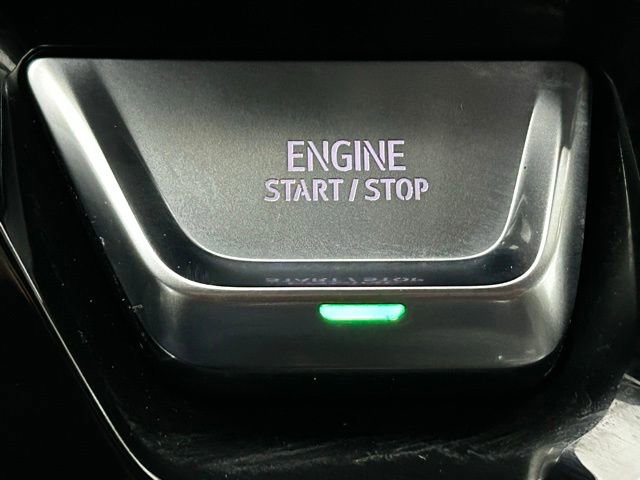 Used 2024 GMC Sierra 1500 Denali w/ Denali Reserve Package video 3