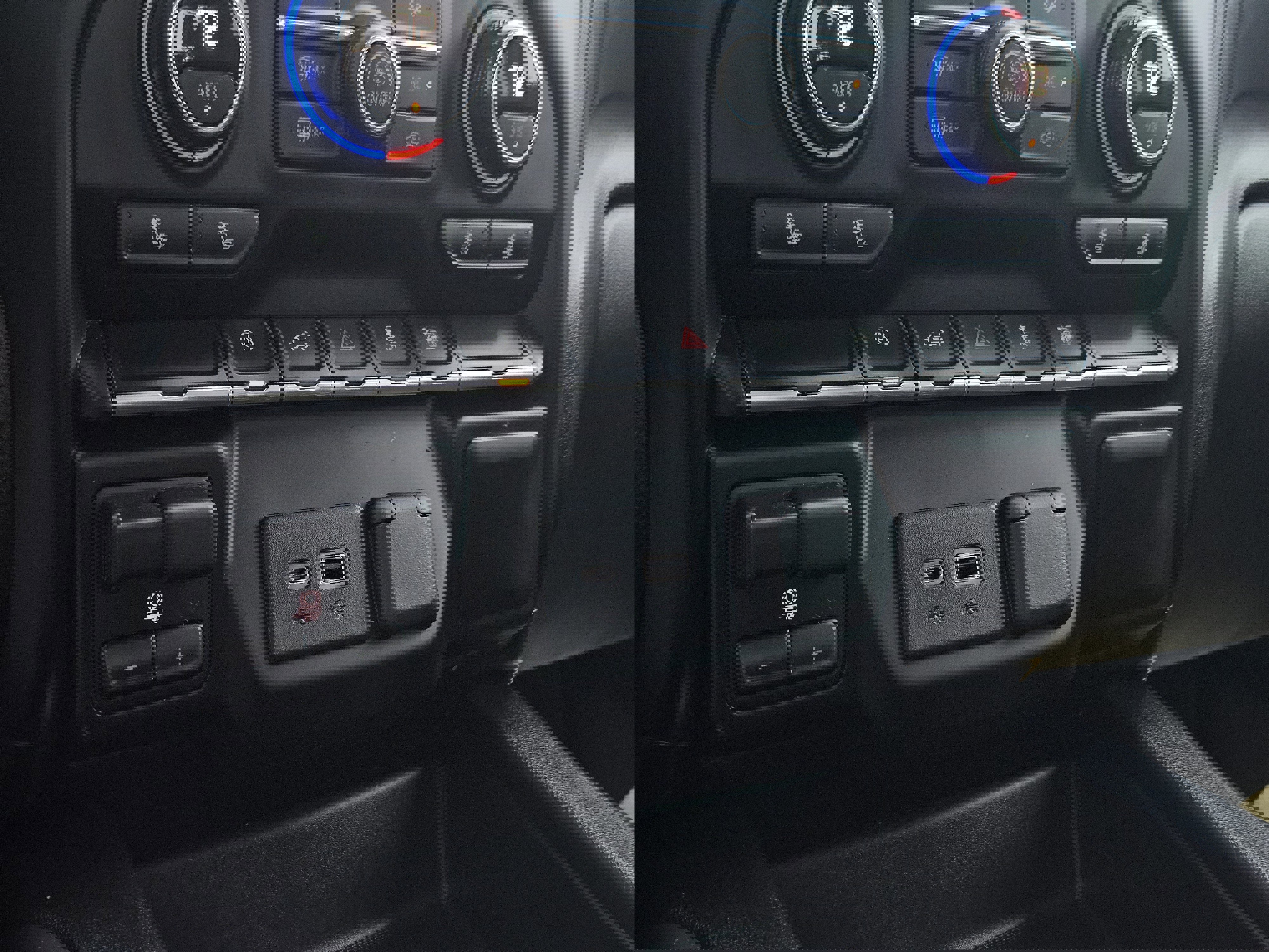 Used 2019 Chevrolet Silverado 1500 RST w/ All-Star Edition image 22