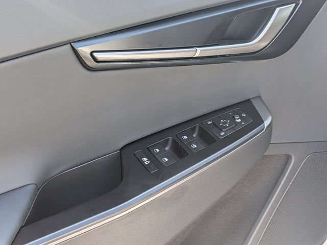 New 2026 Kia EV6 Light RWD image 11