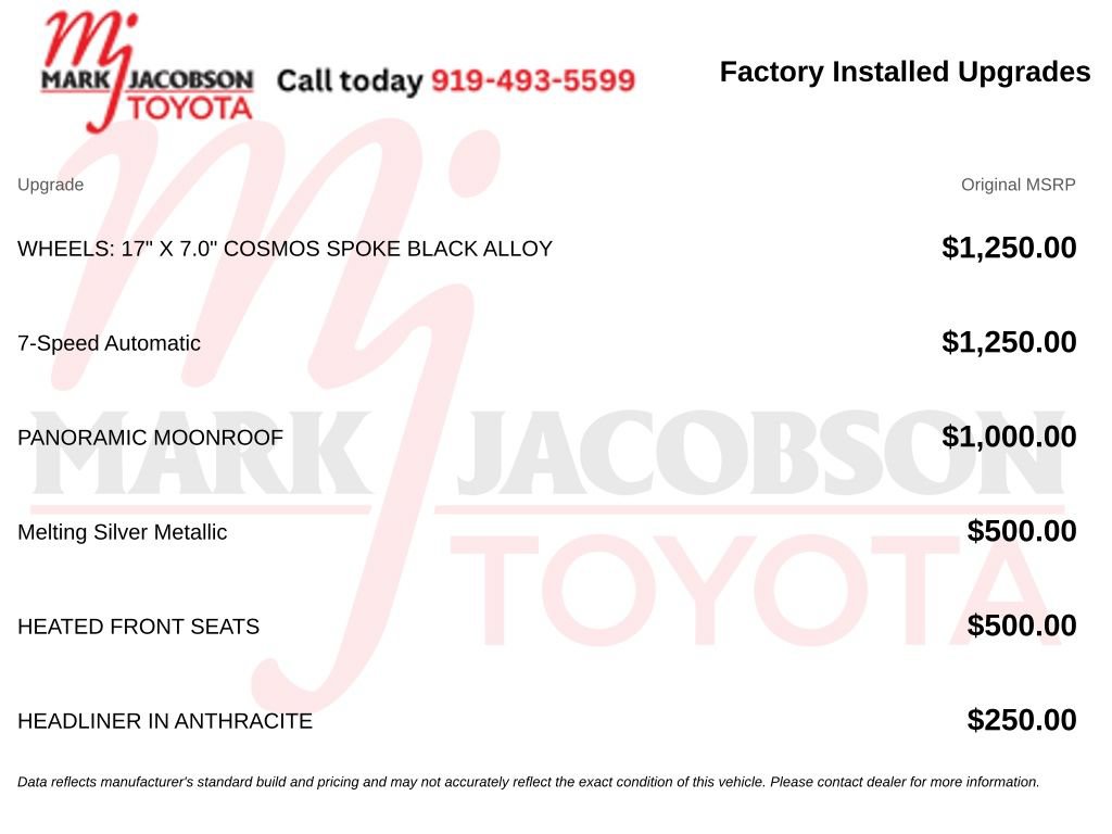 Used 2021 MINI Cooper 4-Door Hardtop FWD image 11