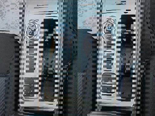 Certified 2024 Ford Explorer XLT image 19