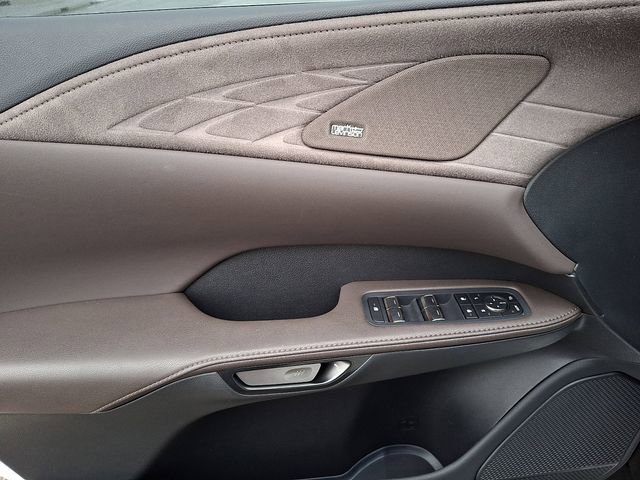 Used 2024 Lexus RX 350 AWD w/ Convenience Package image 14