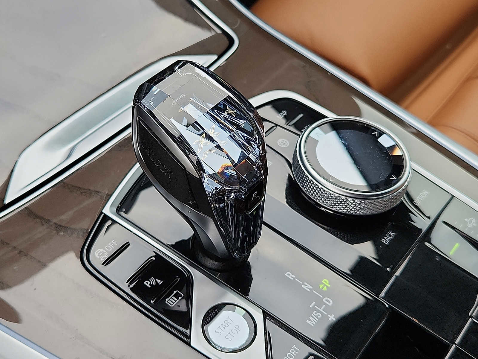 Certified 2022 BMW X5 xDrive45e image 14